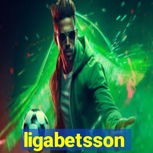 ligabetsson