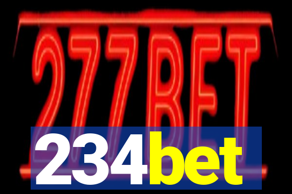 234bet