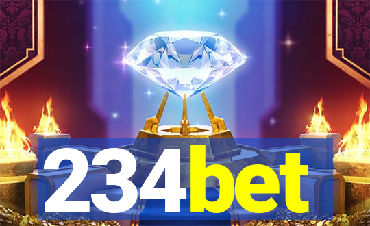 234bet