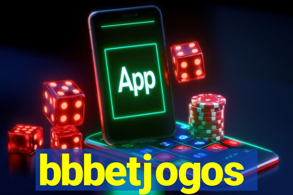 bbbetjogos