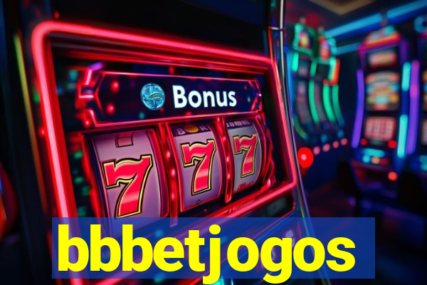 bbbetjogos