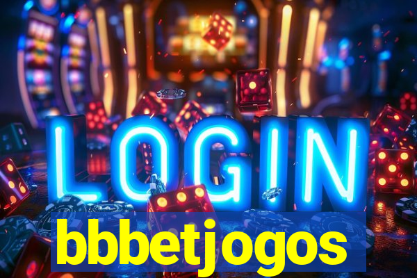 bbbetjogos