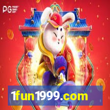 1fun1999.com