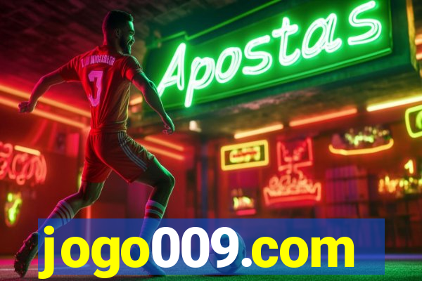 jogo009.com