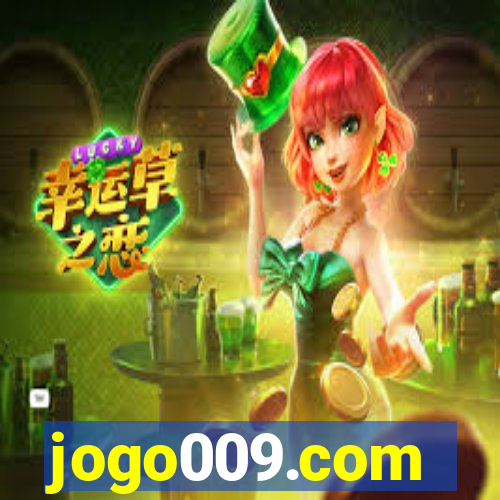 jogo009.com