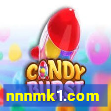 nnnmk1.com