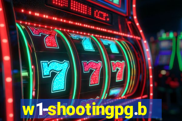 w1-shootingpg.bet