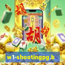 w1-shootingpg.bet