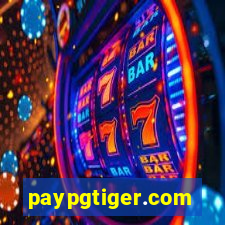 paypgtiger.com