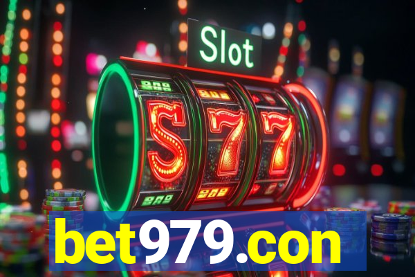 bet979.con