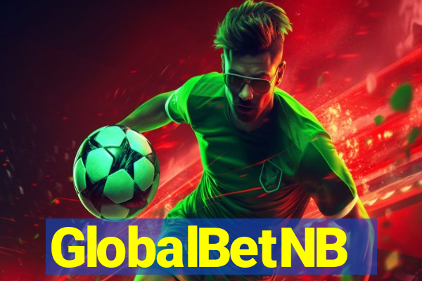 GlobalBetNB