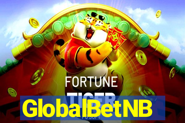 GlobalBetNB