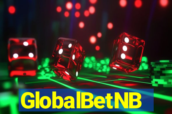 GlobalBetNB