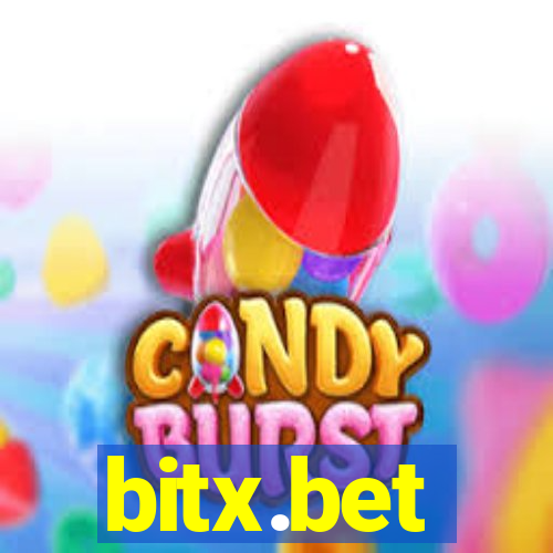 bitx.bet