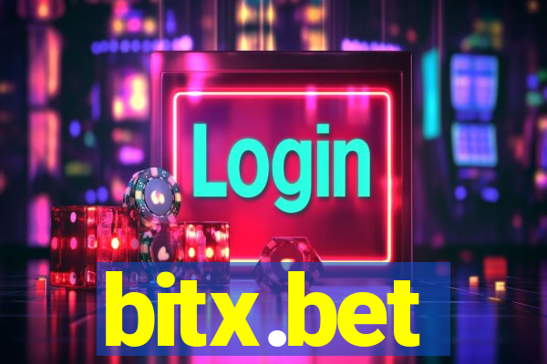 bitx.bet