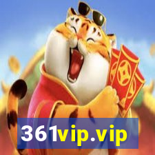 361vip.vip