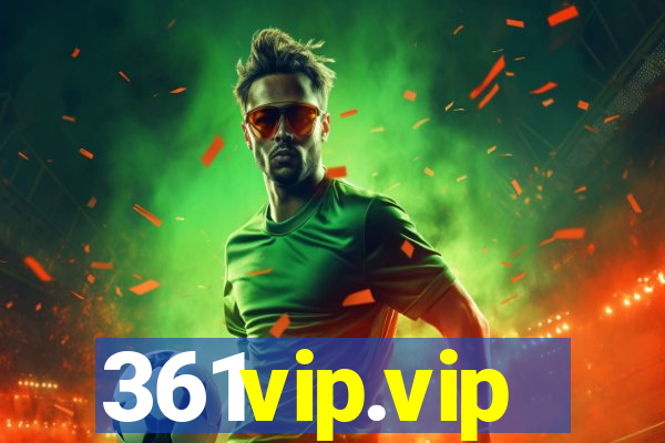 361vip.vip