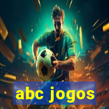 abc jogos