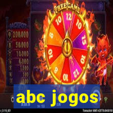 abc jogos