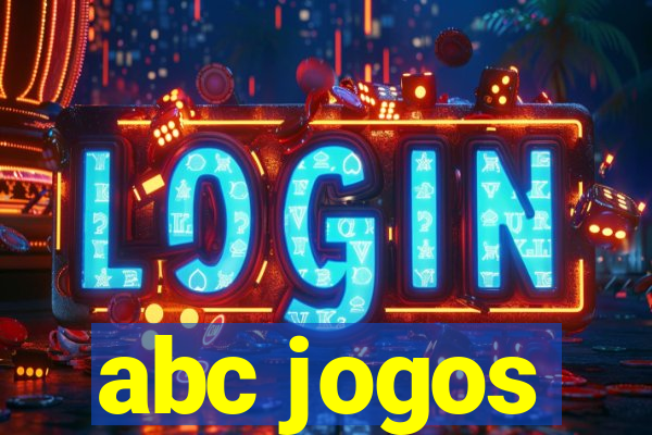 abc jogos