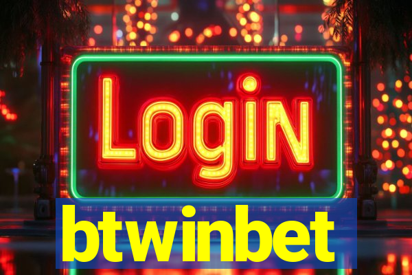 btwinbet