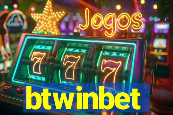 btwinbet