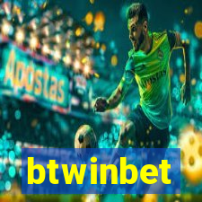 btwinbet