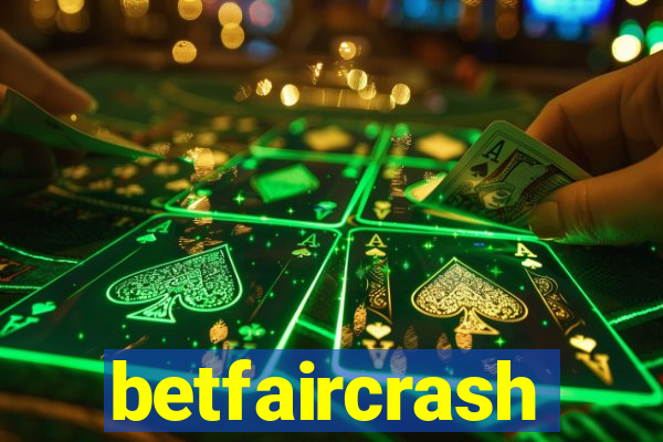 betfaircrash