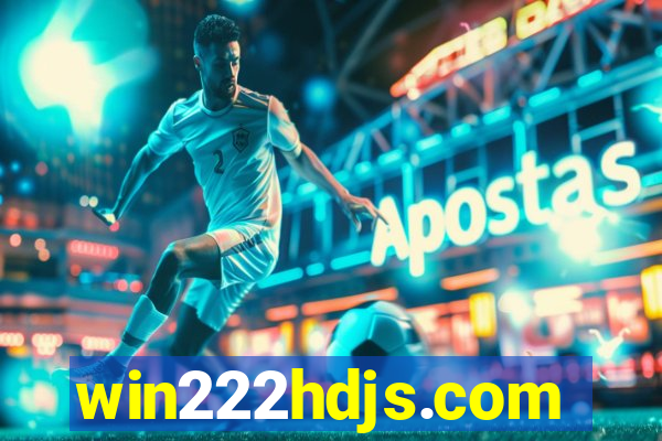 win222hdjs.com