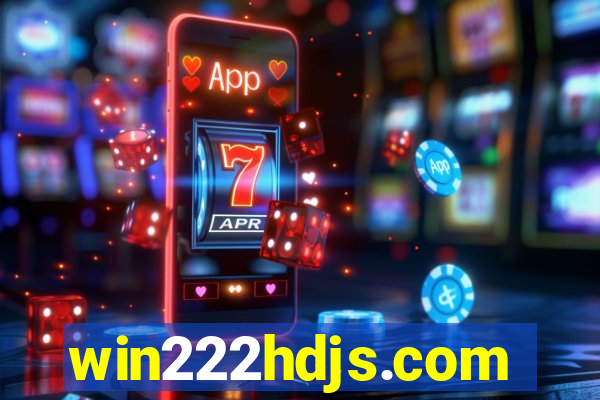 win222hdjs.com