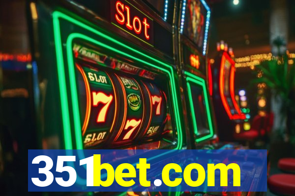 351bet.com