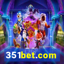 351bet.com