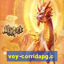 voy-corridapg.com