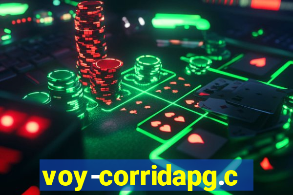 voy-corridapg.com