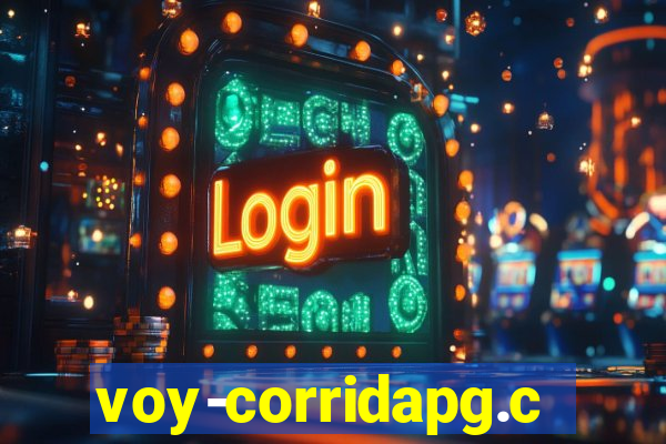 voy-corridapg.com