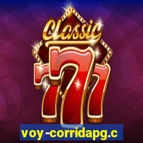 voy-corridapg.com