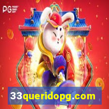 33queridopg.com