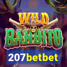 207betbet