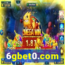 6gbet0.com