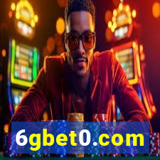 6gbet0.com