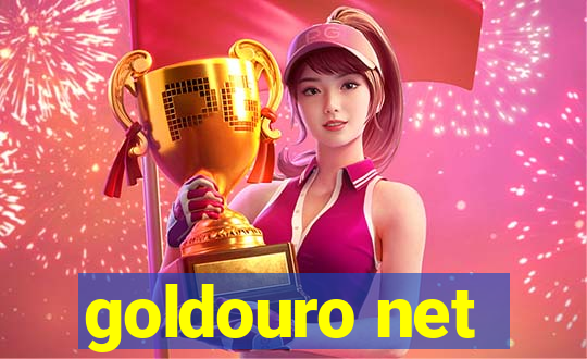 goldouro net