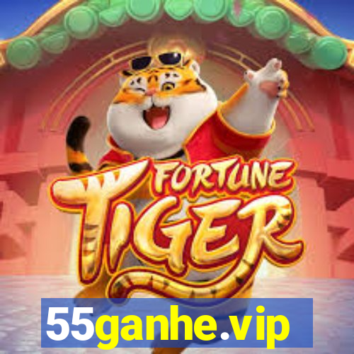 55ganhe.vip