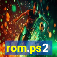 rom.ps2