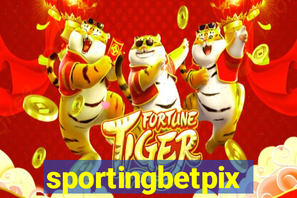 sportingbetpix