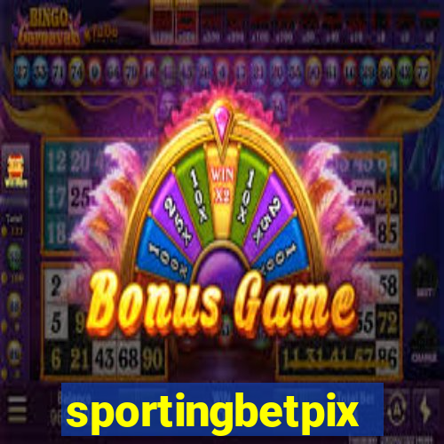 sportingbetpix