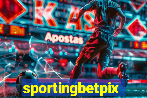 sportingbetpix