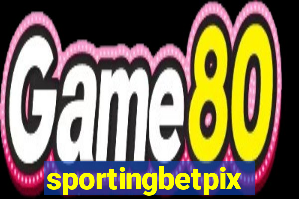 sportingbetpix