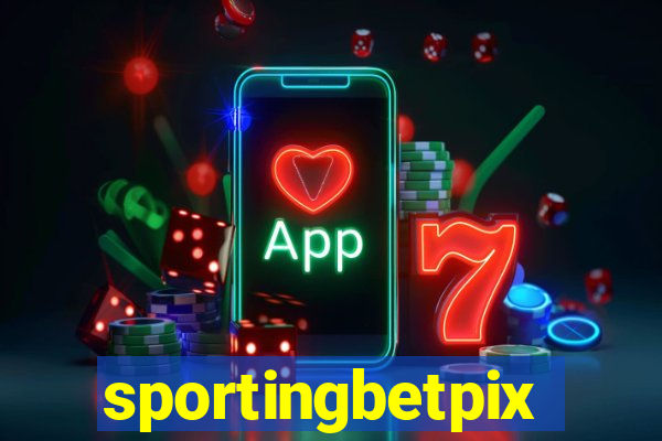 sportingbetpix