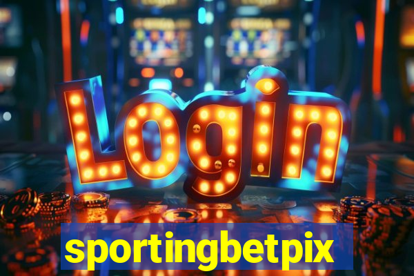 sportingbetpix