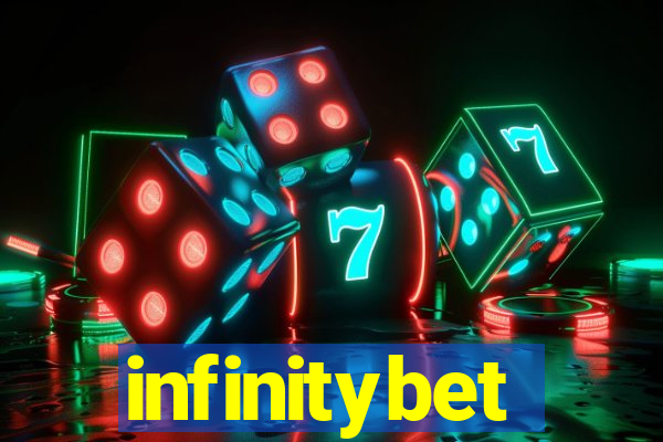 infinitybet